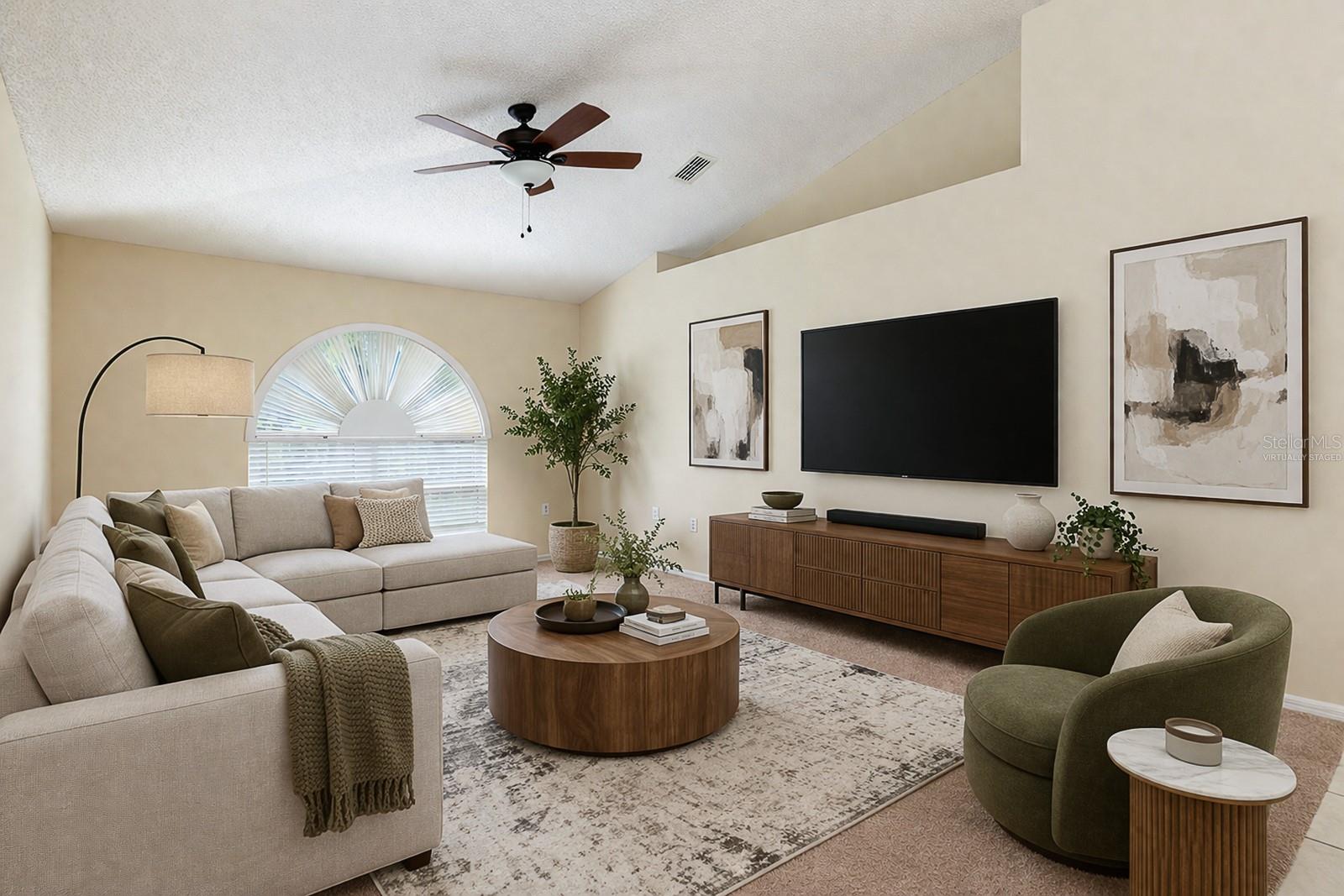 647 ELWOOD ST, DELTONA, FL, 32725