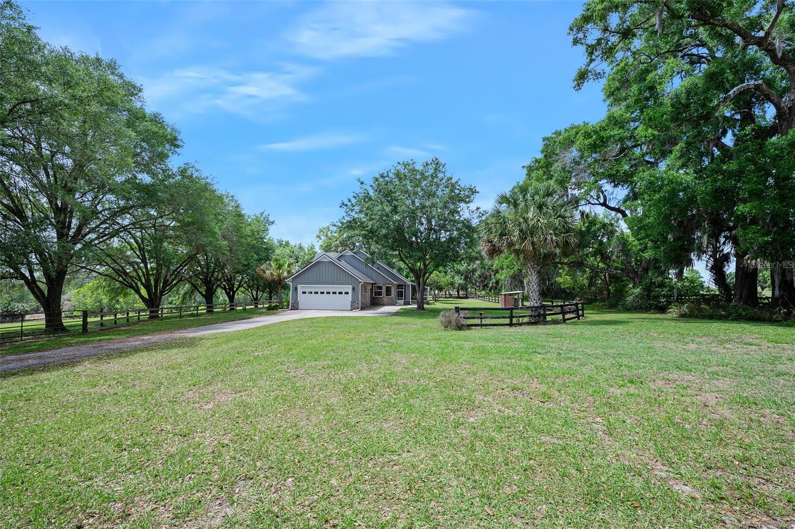 2380 NARROW WAY, DELAND, FL, 32720