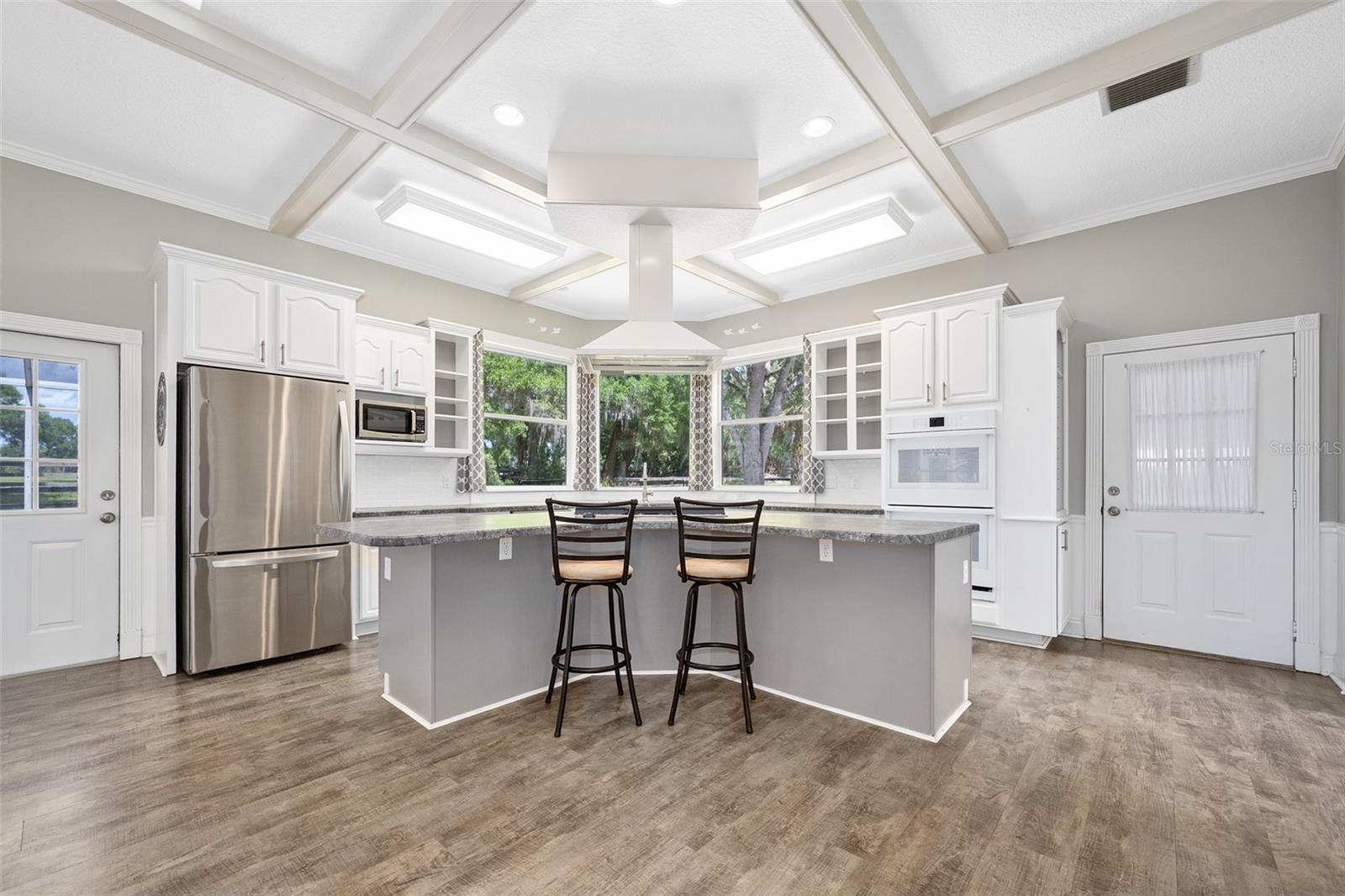 2380 NARROW WAY, DELAND, FL, 32720