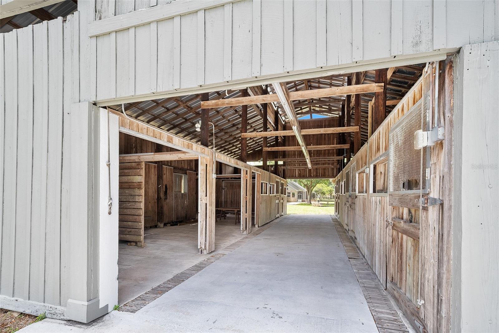 2380 NARROW WAY, DELAND, FL, 32720