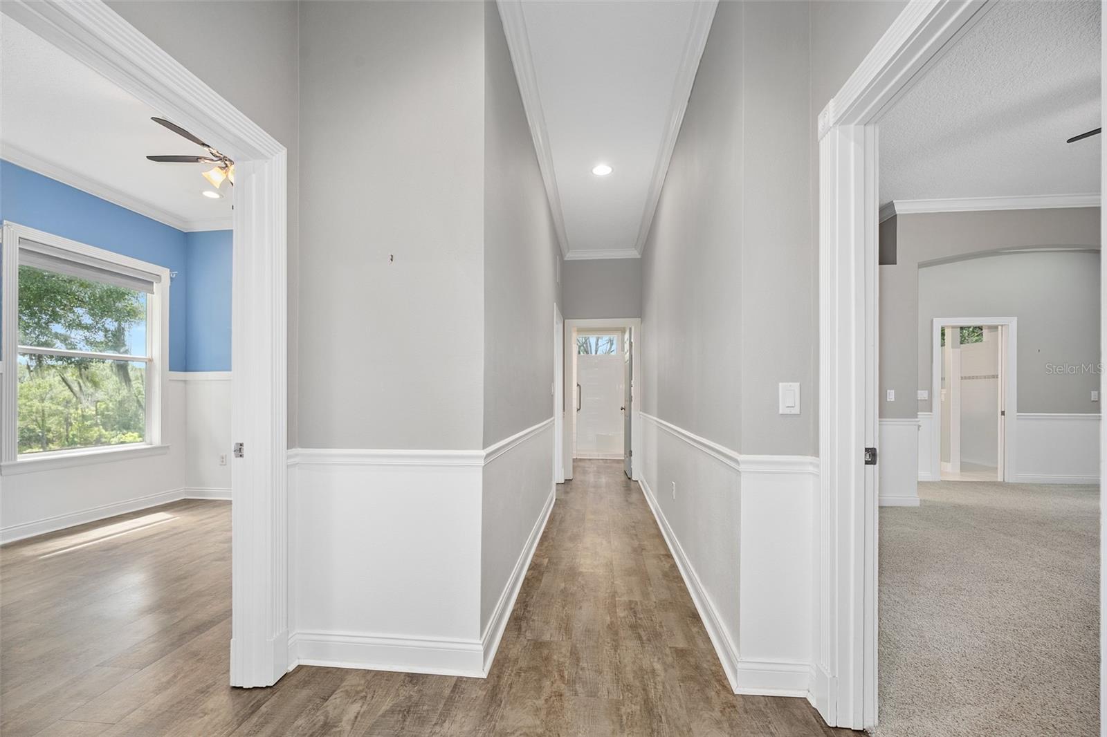2380 NARROW WAY, DELAND, FL, 32720