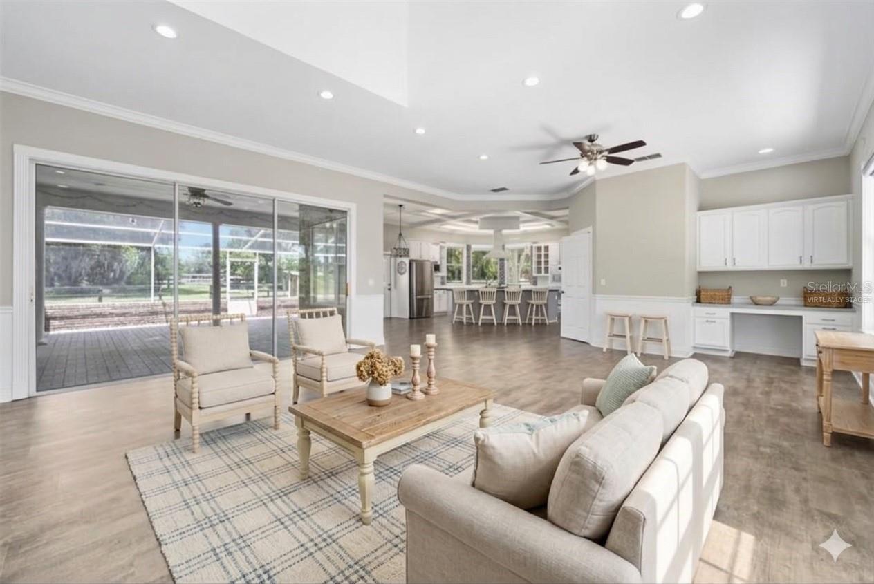 2380 NARROW WAY, DELAND, FL, 32720
