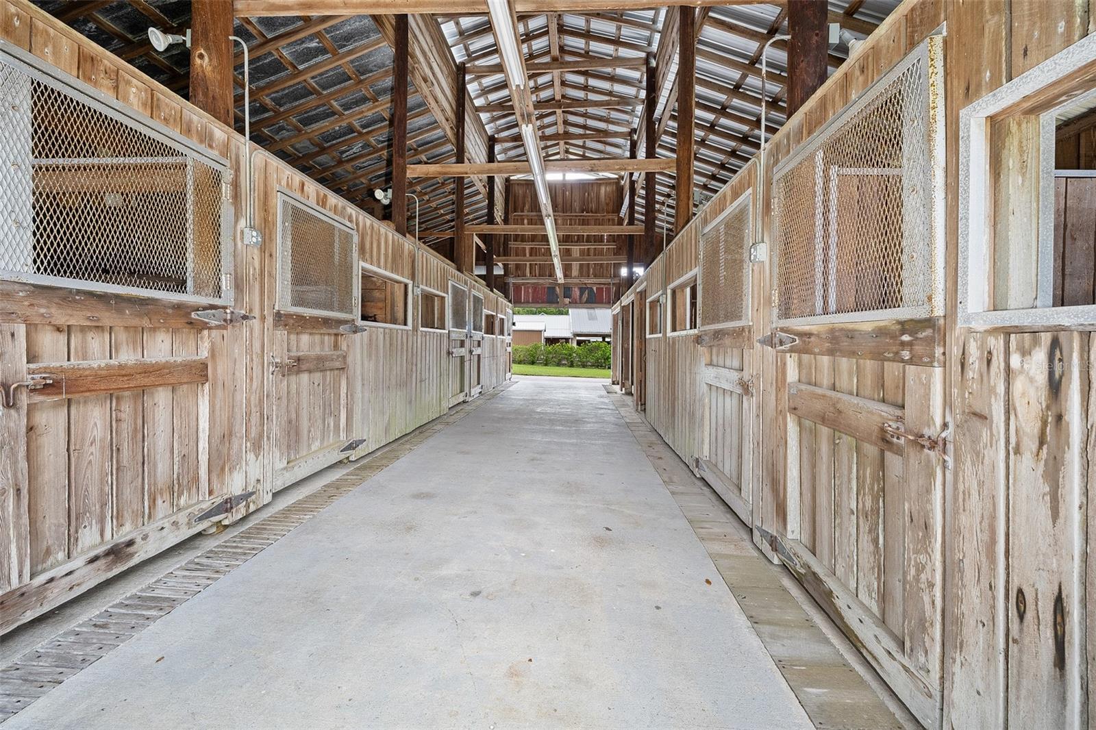 2380 NARROW WAY, DELAND, FL, 32720