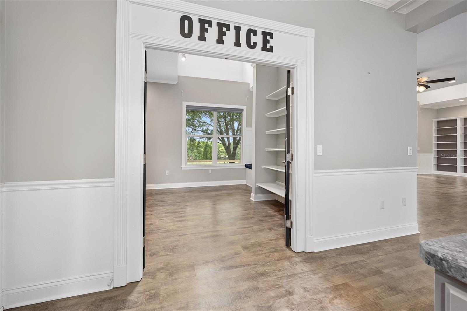 2380 NARROW WAY, DELAND, FL, 32720