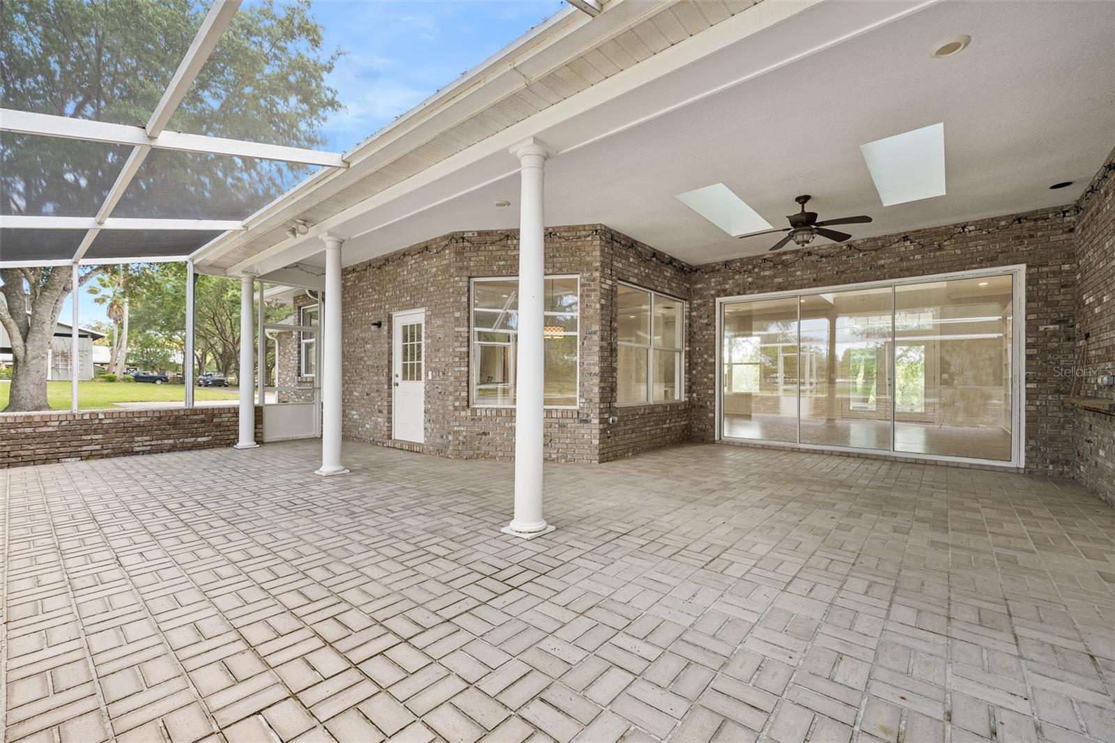 2380 NARROW WAY, DELAND, FL, 32720