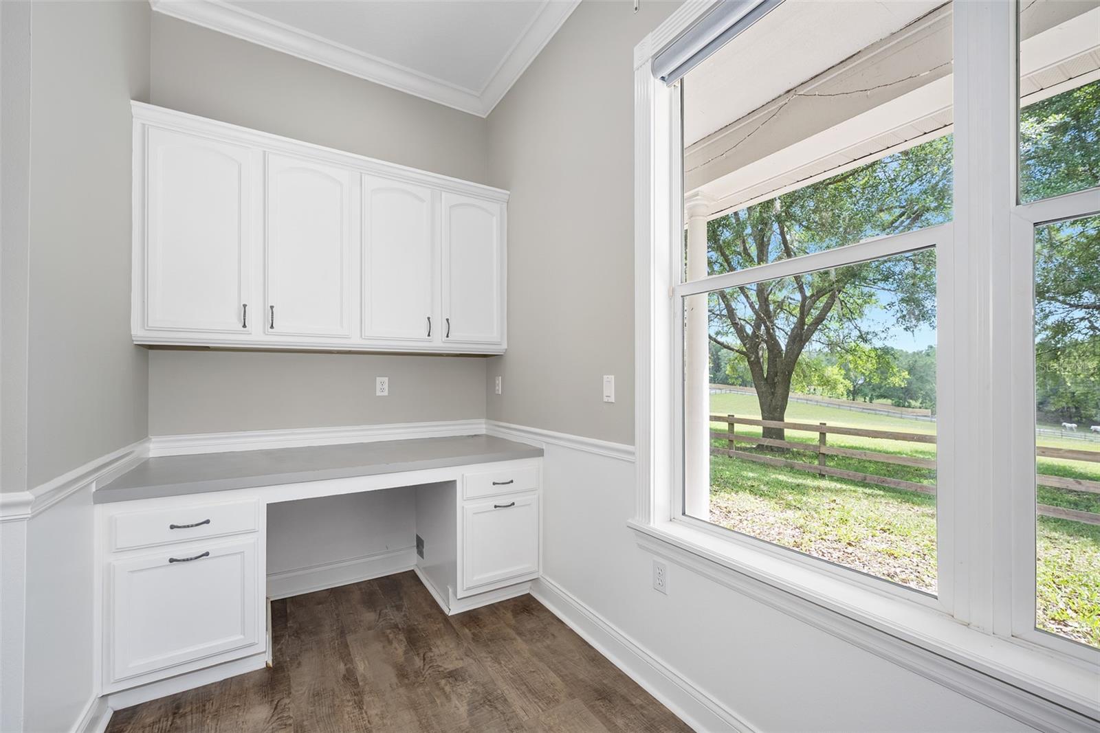 2380 NARROW WAY, DELAND, FL, 32720