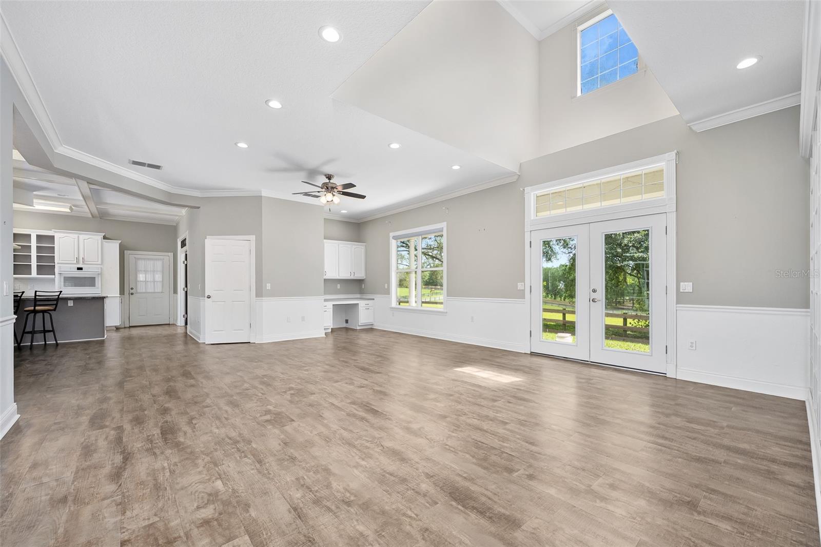 2380 NARROW WAY, DELAND, FL, 32720
