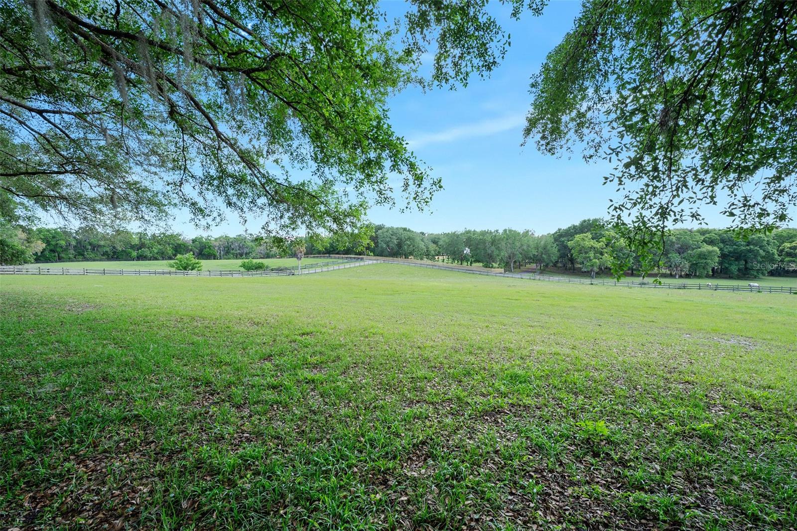 2380 NARROW WAY, DELAND, FL, 32720