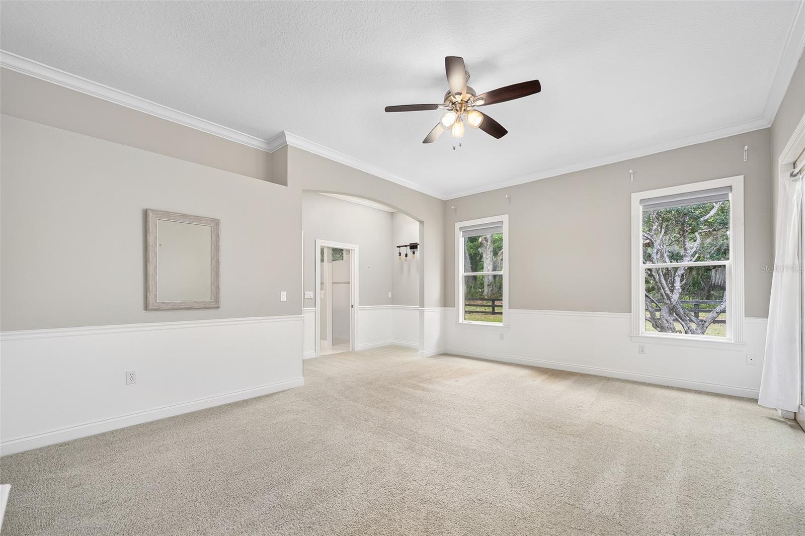 2380 NARROW WAY, DELAND, FL, 32720