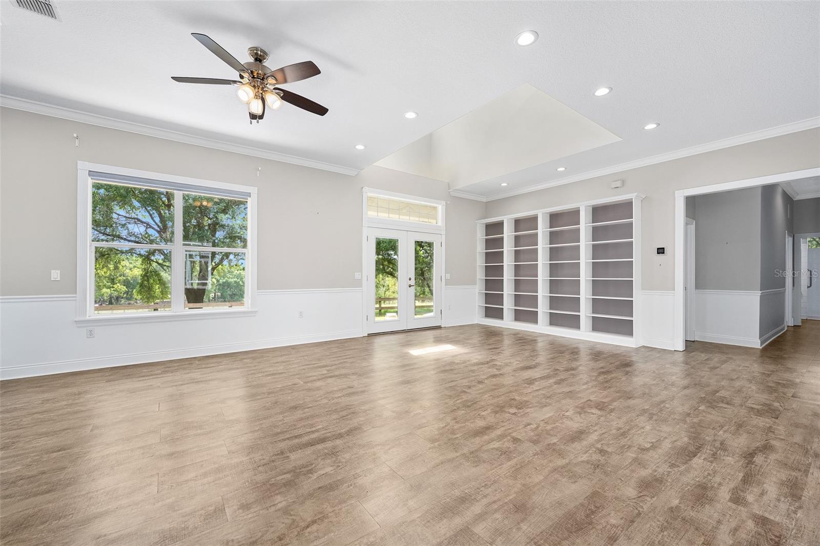 2380 NARROW WAY, DELAND, FL, 32720