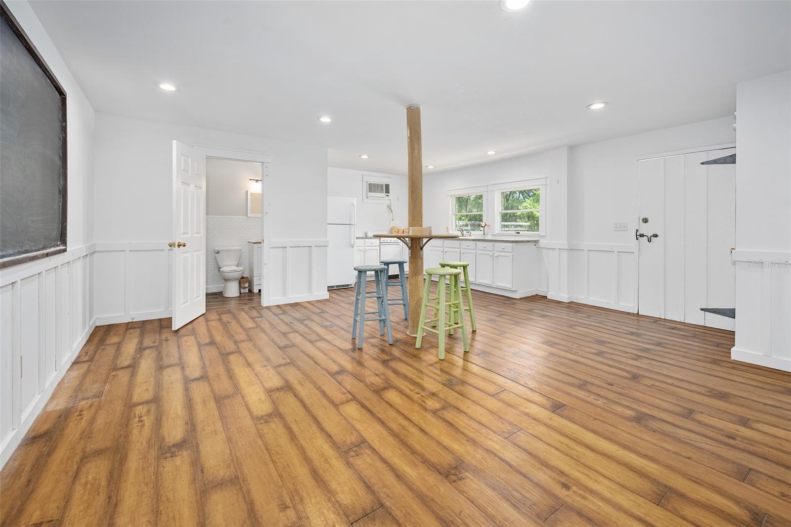 2380 NARROW WAY, DELAND, FL, 32720