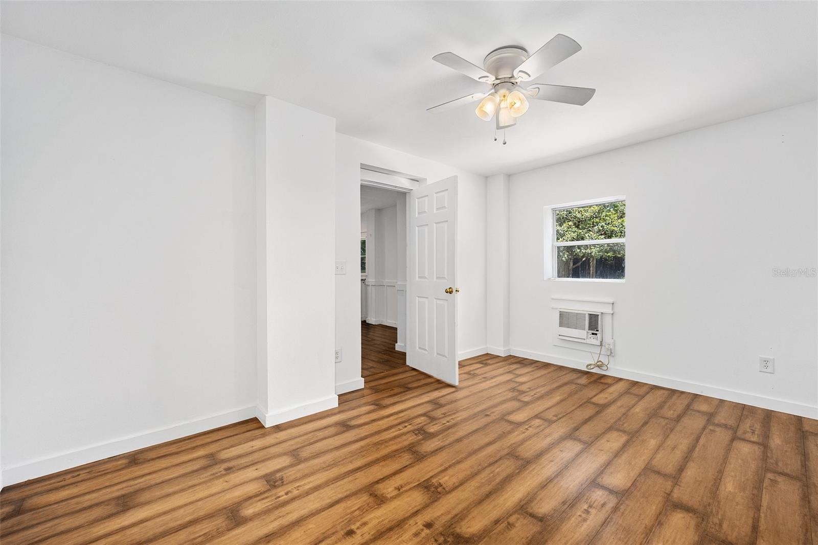 2380 NARROW WAY, DELAND, FL, 32720