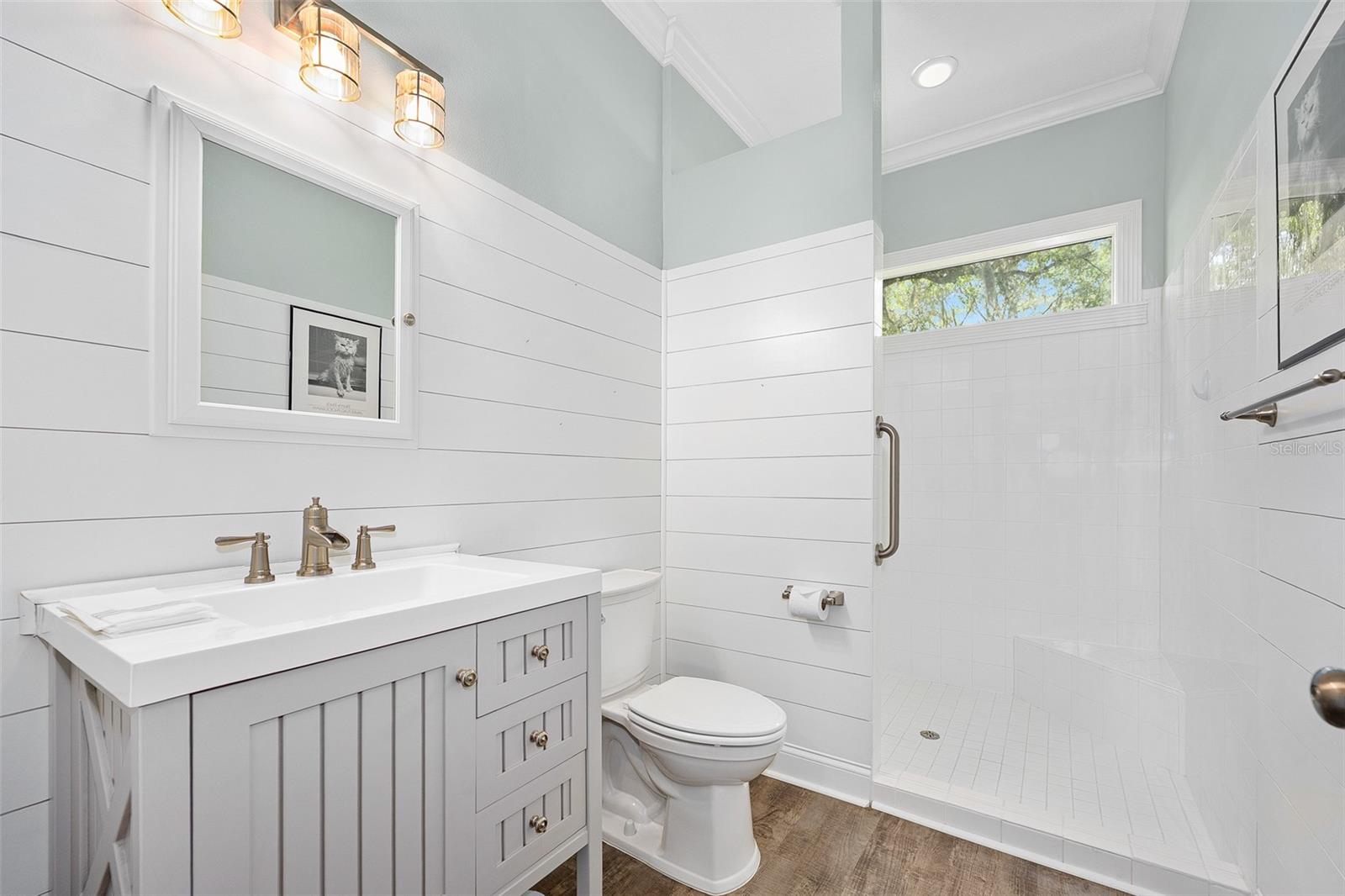 2380 NARROW WAY, DELAND, FL, 32720