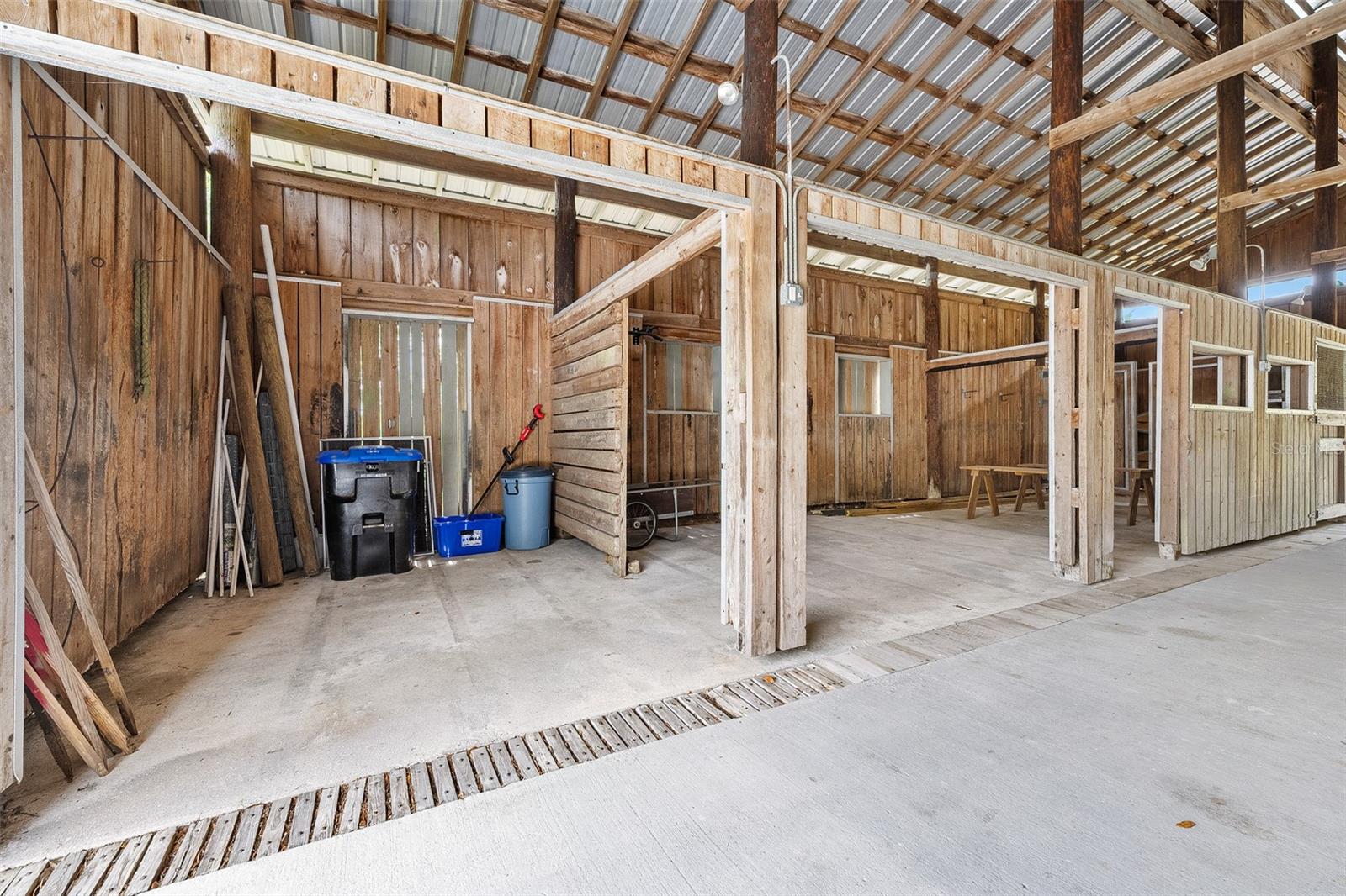 2380 NARROW WAY, DELAND, FL, 32720