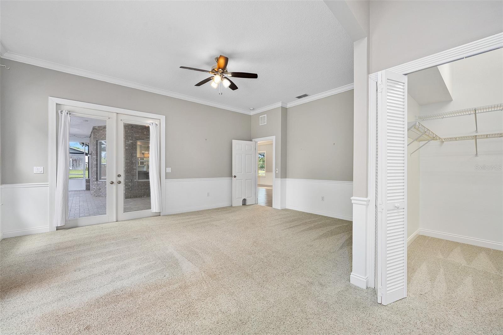 2380 NARROW WAY, DELAND, FL, 32720