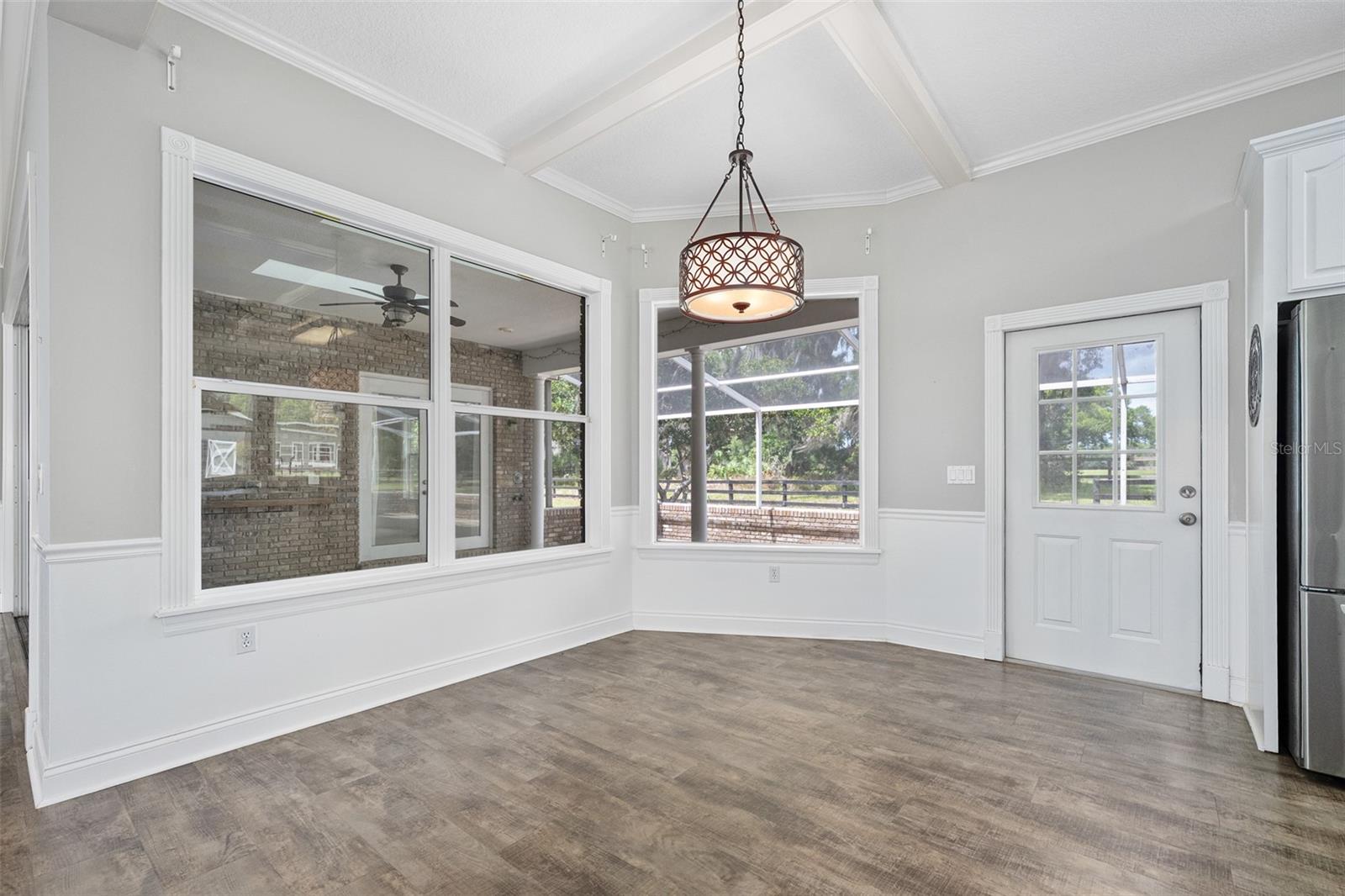2380 NARROW WAY, DELAND, FL, 32720