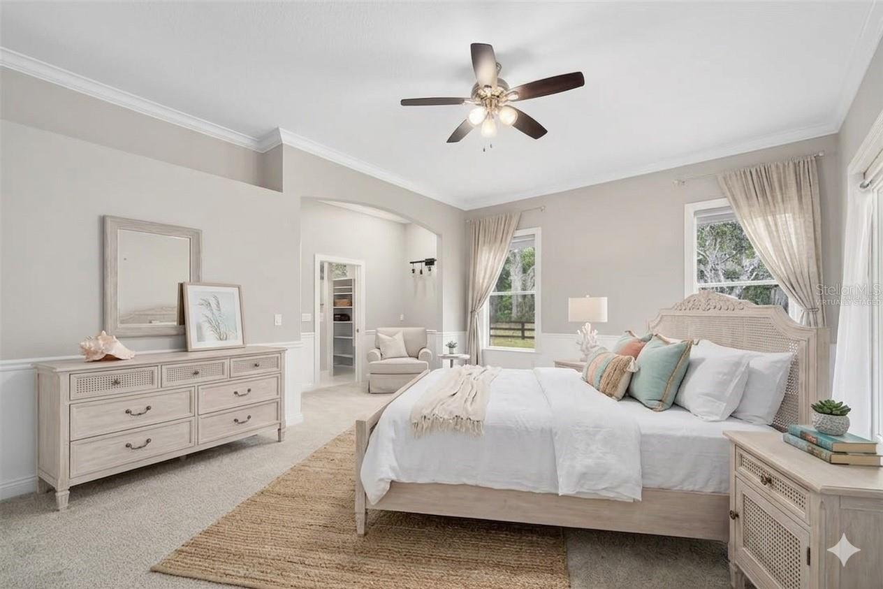 2380 NARROW WAY, DELAND, FL, 32720