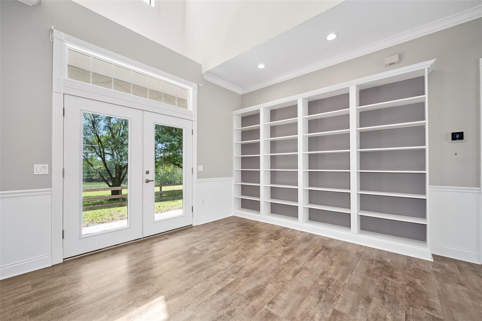 2380 NARROW WAY, DELAND, FL, 32720