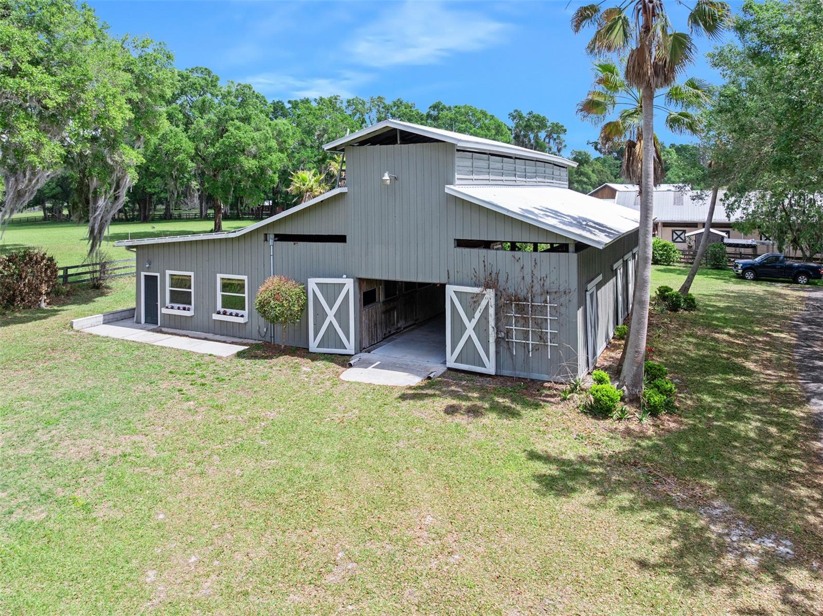 2380 NARROW WAY, DELAND, FL, 32720