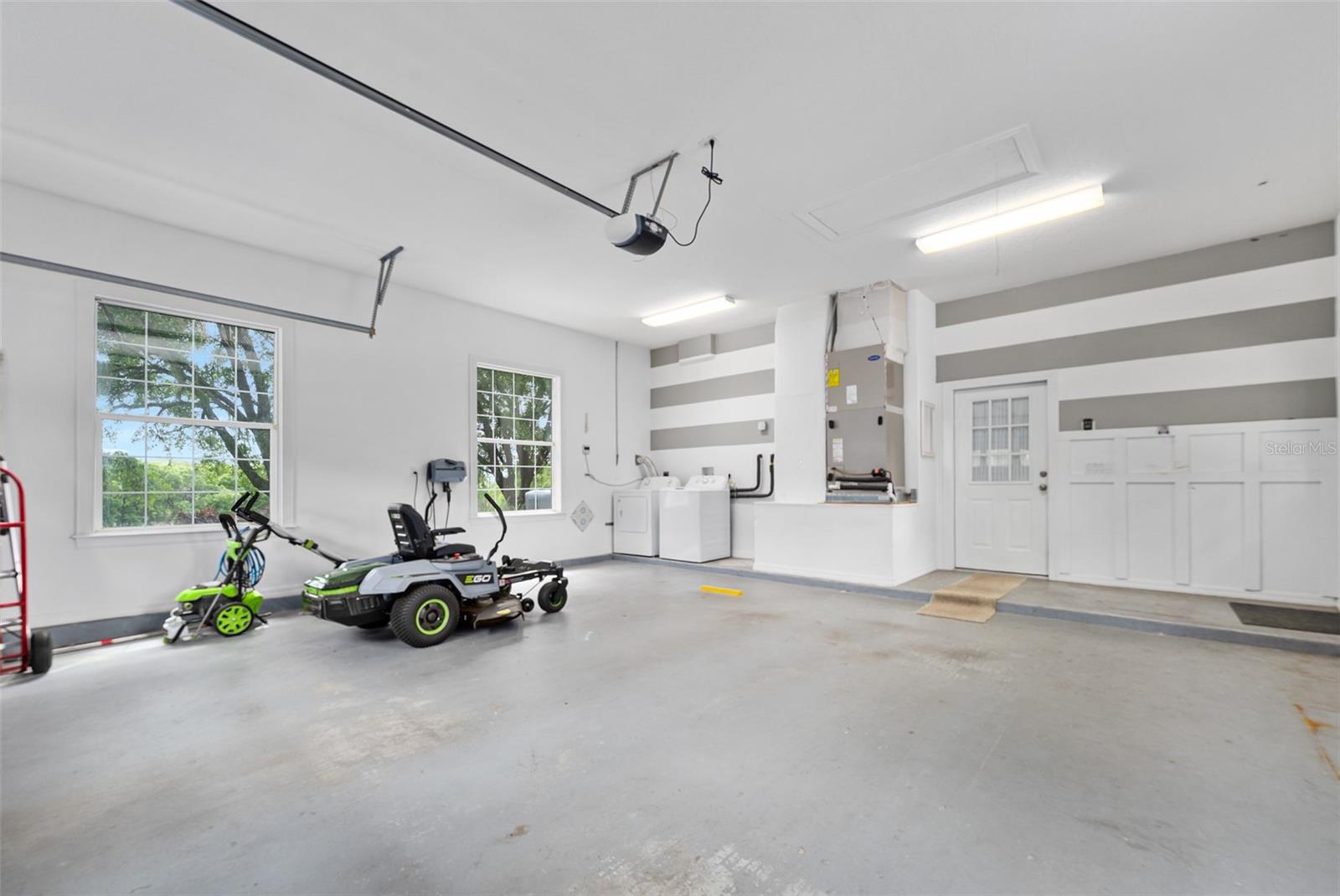 2380 NARROW WAY, DELAND, FL, 32720