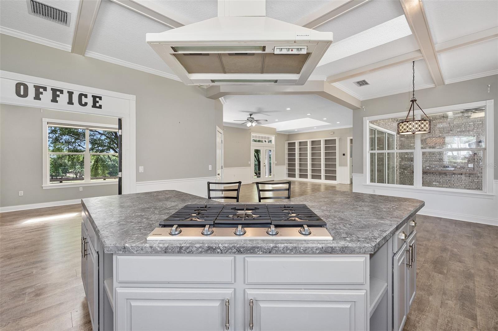 2380 NARROW WAY, DELAND, FL, 32720