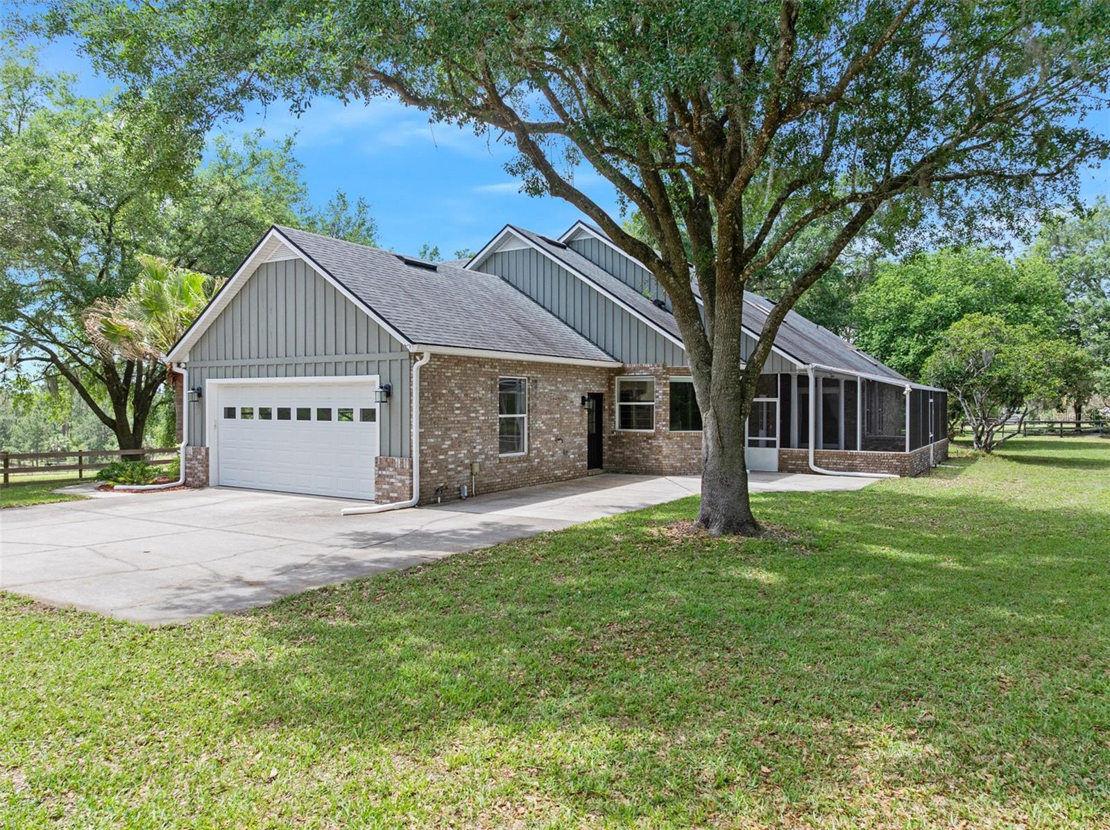 2380 NARROW WAY, DELAND, FL, 32720