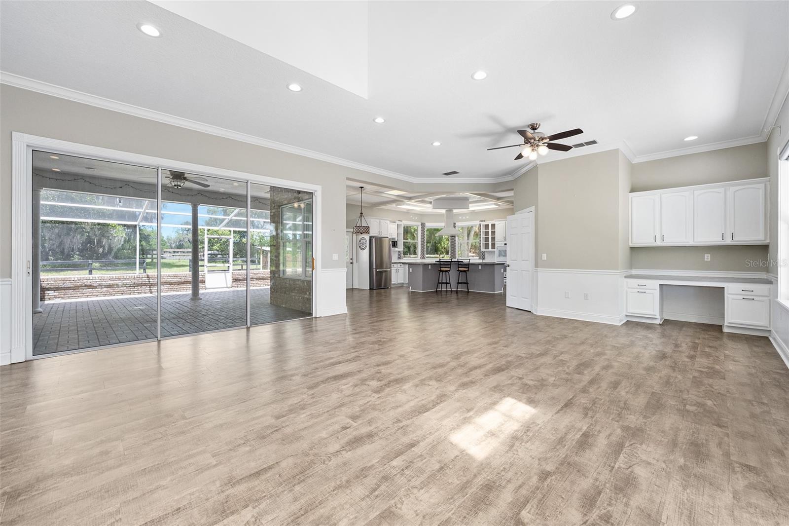 2380 NARROW WAY, DELAND, FL, 32720