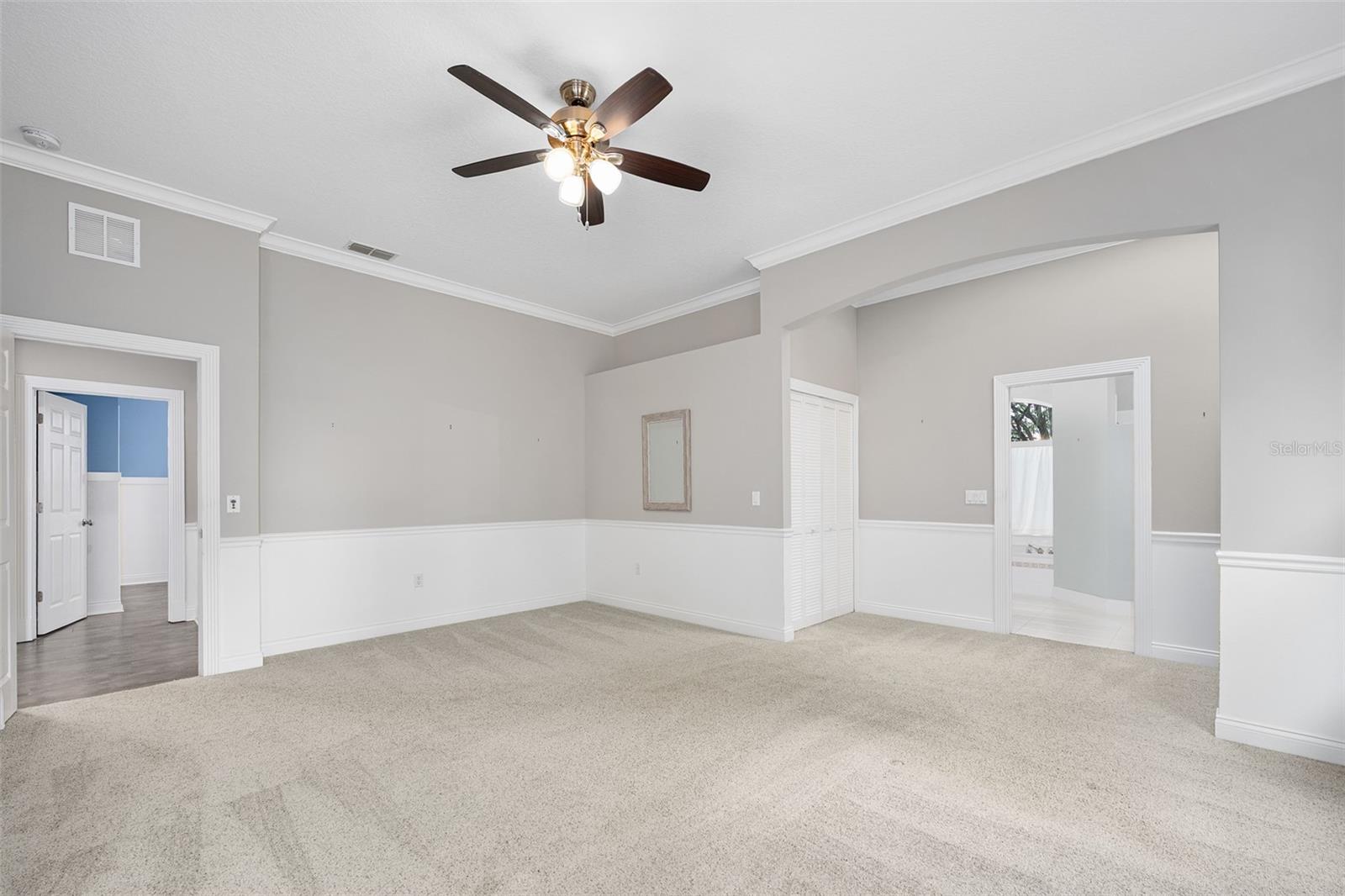 2380 NARROW WAY, DELAND, FL, 32720