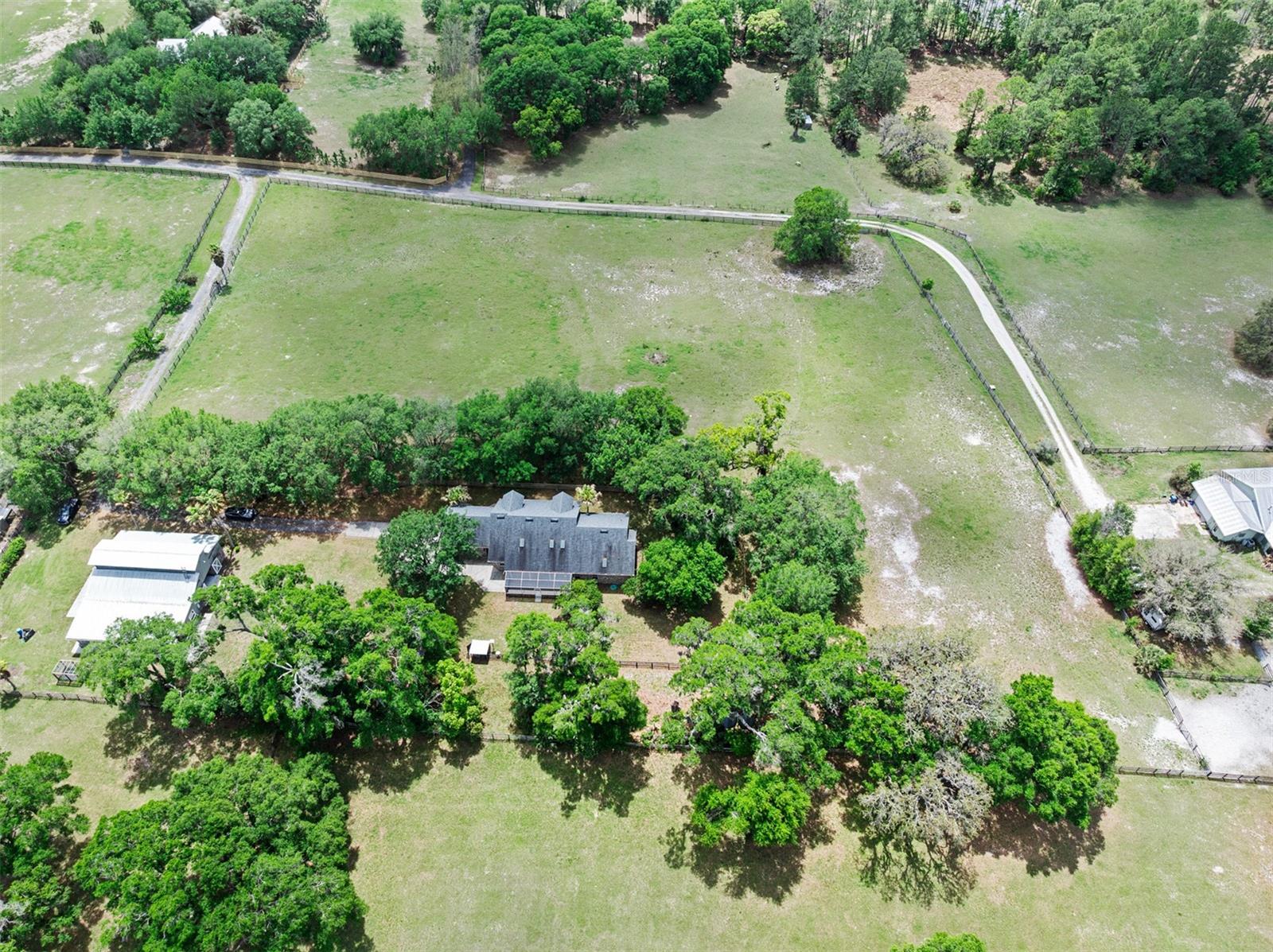 2380 NARROW WAY, DELAND, FL, 32720