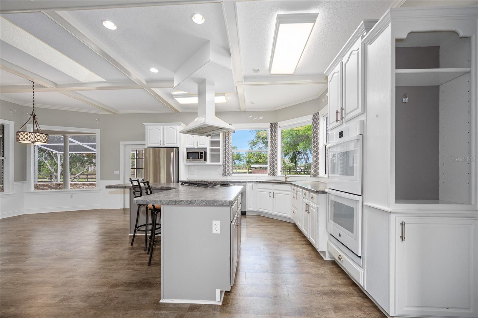 2380 NARROW WAY, DELAND, FL, 32720