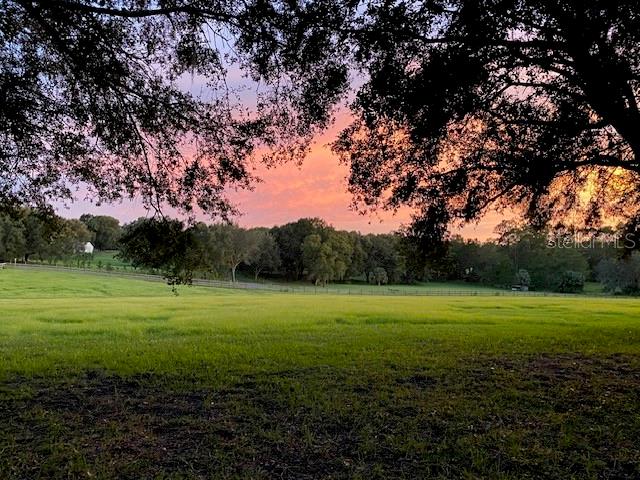 2380 NARROW WAY, DELAND, FL, 32720