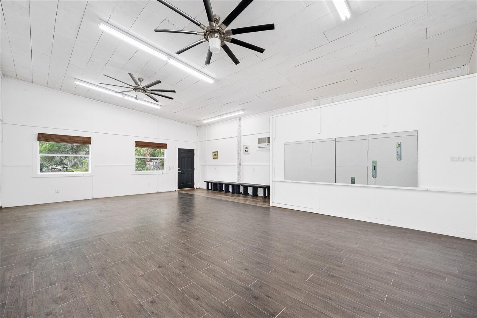 2380 NARROW WAY, DELAND, FL, 32720