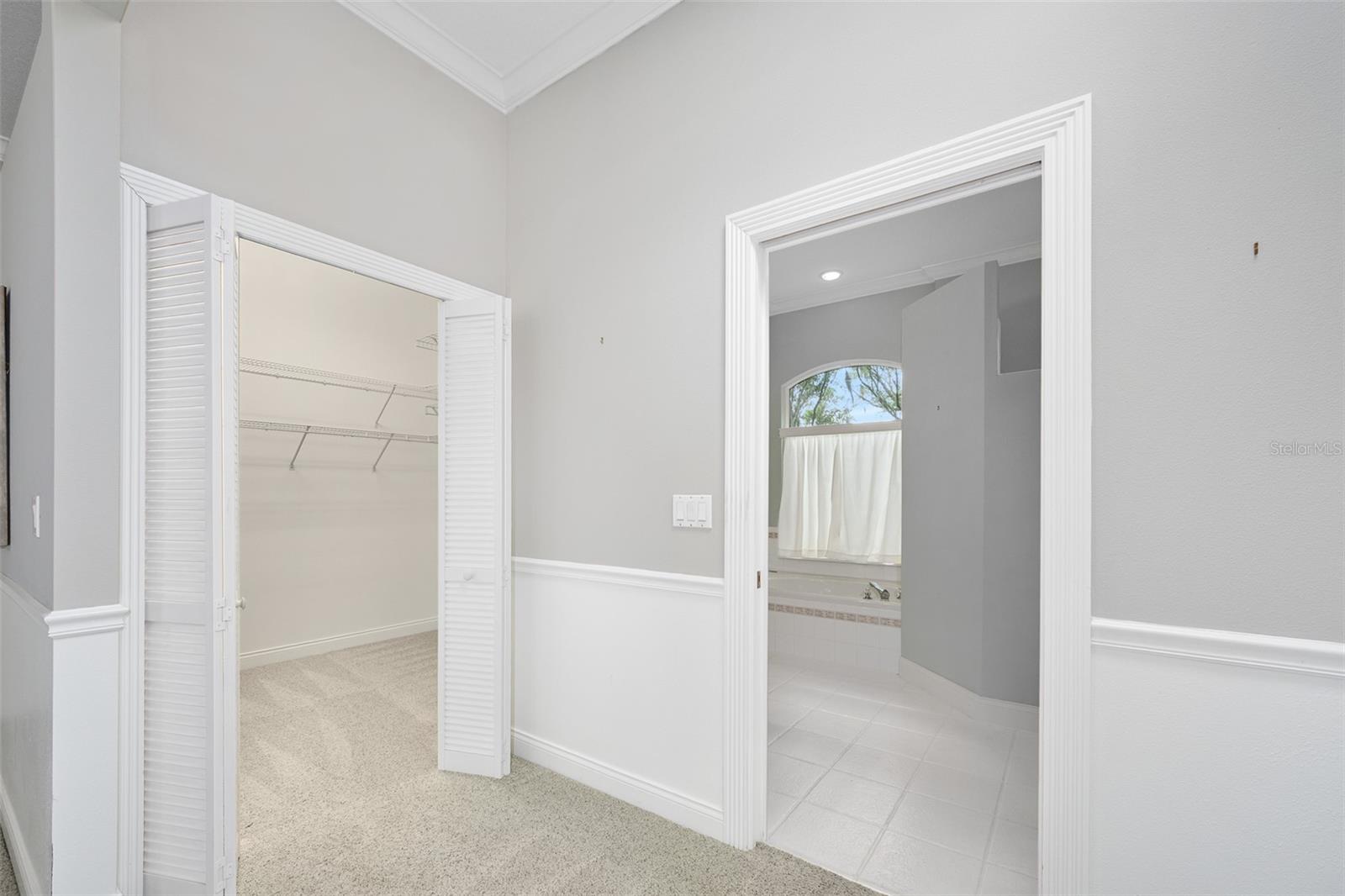 2380 NARROW WAY, DELAND, FL, 32720