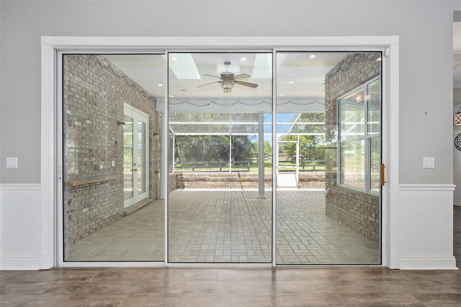 2380 NARROW WAY, DELAND, FL, 32720