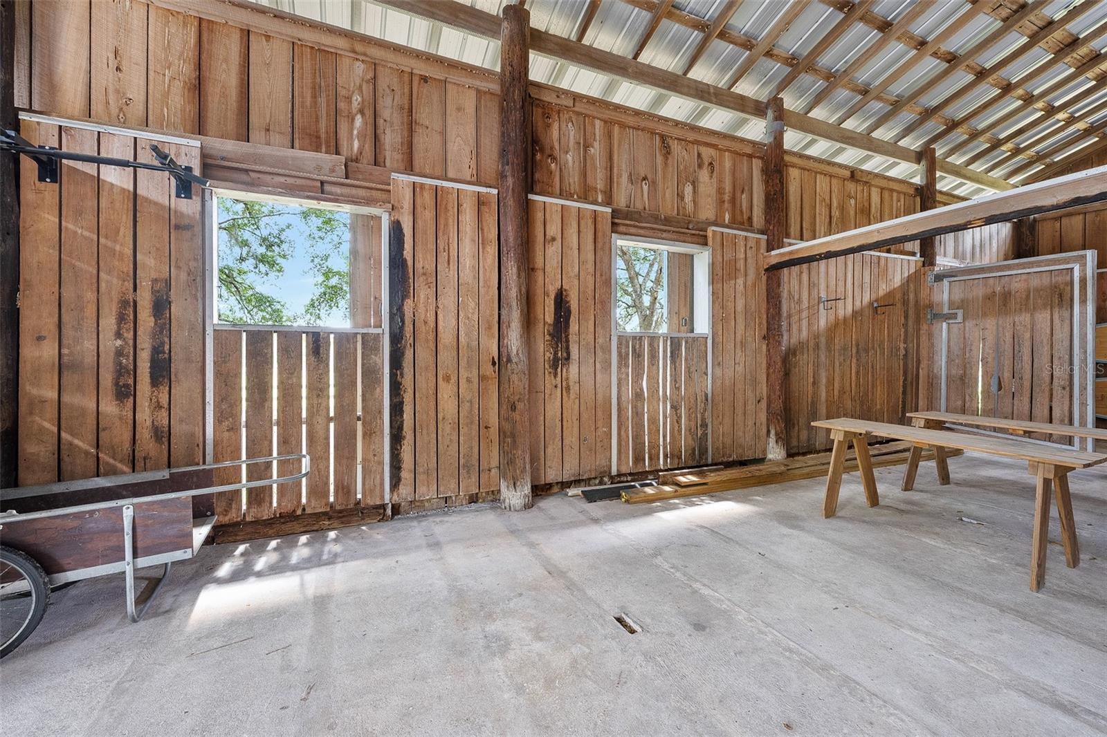 2380 NARROW WAY, DELAND, FL, 32720