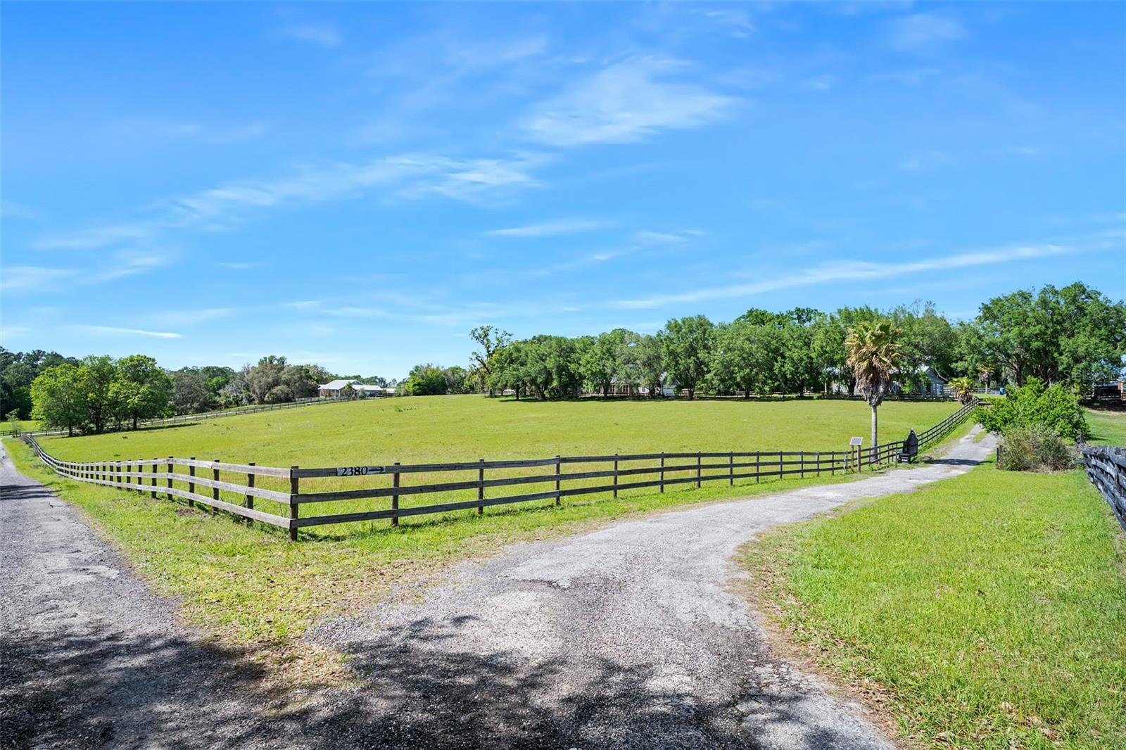 2380 NARROW WAY, DELAND, FL, 32720