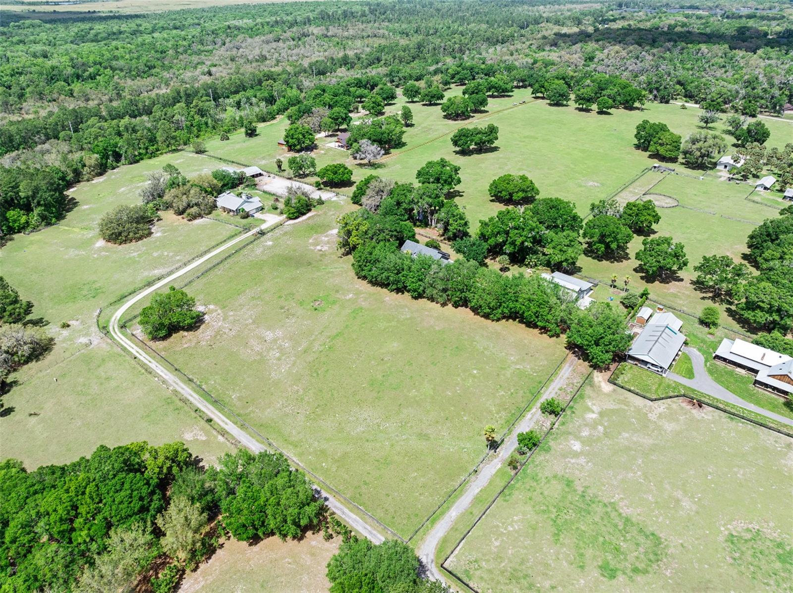 2380 NARROW WAY, DELAND, FL, 32720