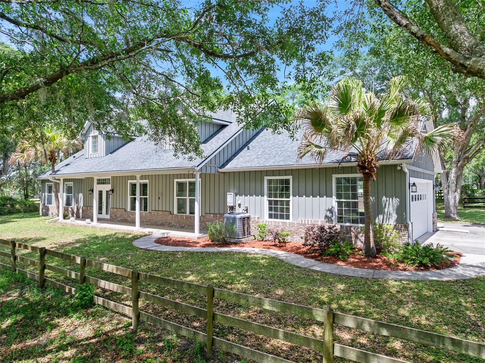 2380 NARROW WAY, DELAND, FL, 32720