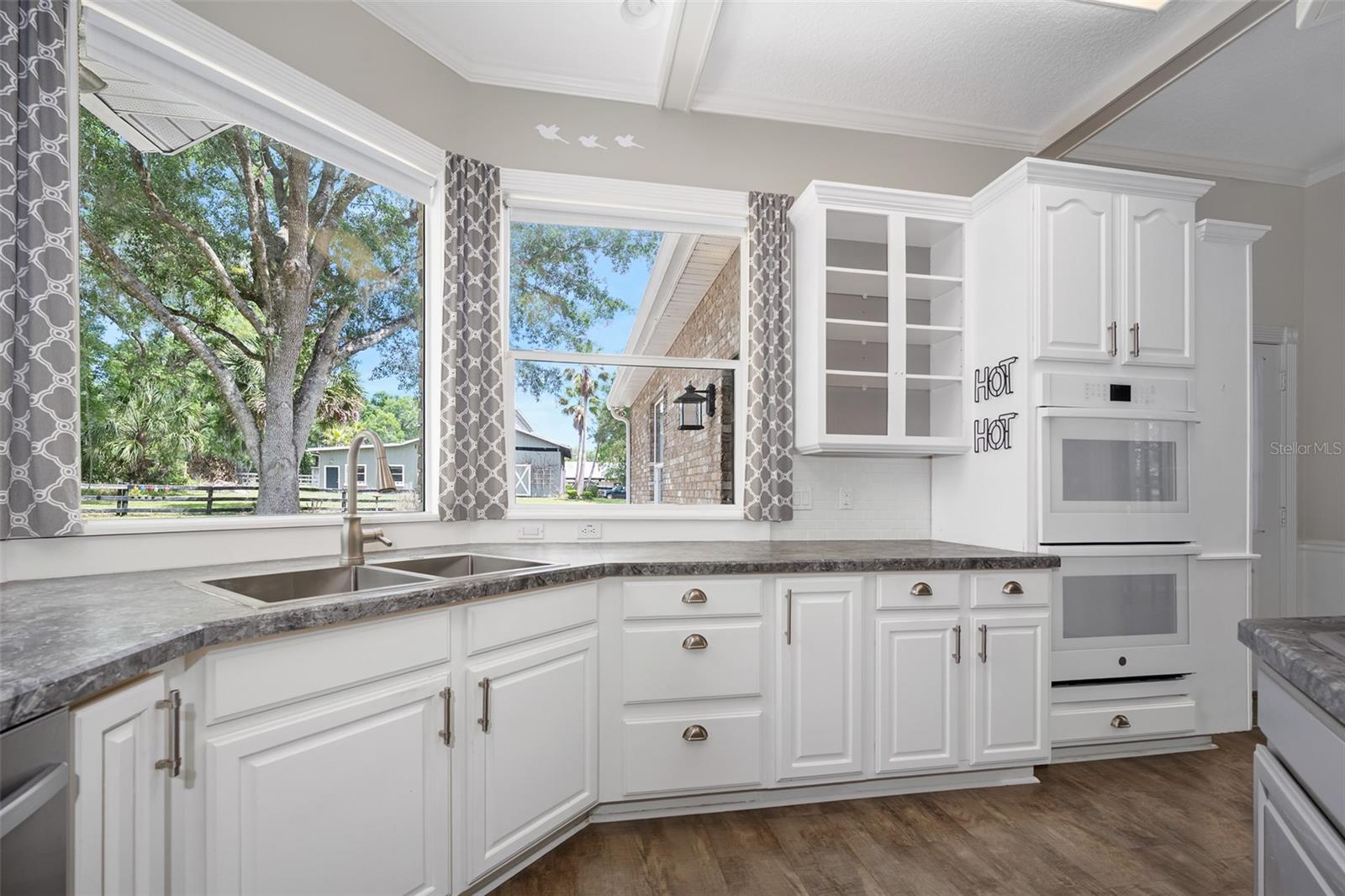 2380 NARROW WAY, DELAND, FL, 32720