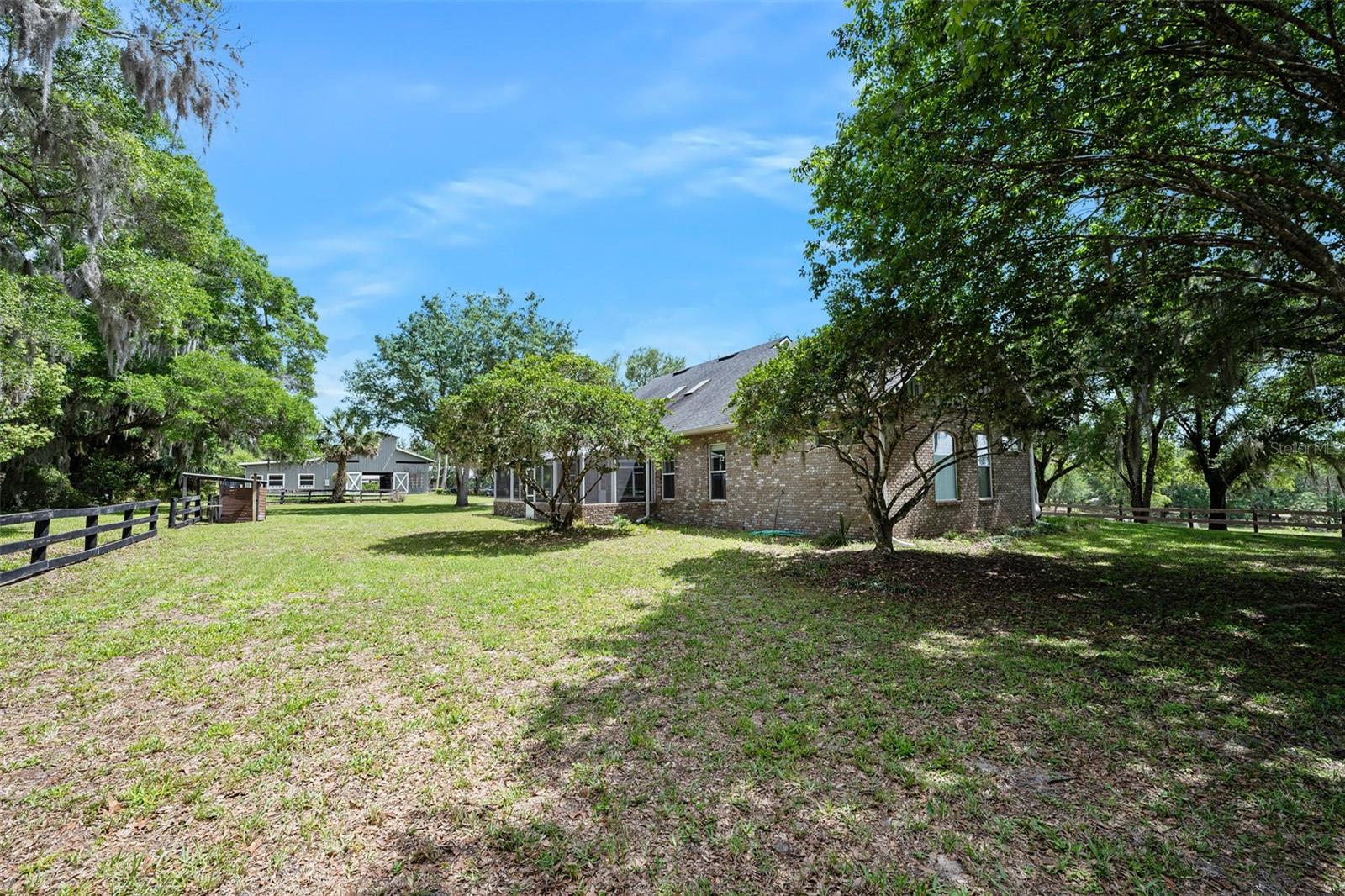 2380 NARROW WAY, DELAND, FL, 32720