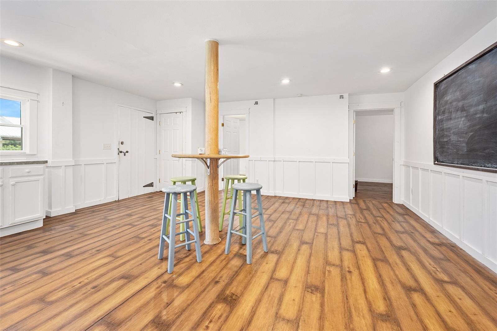 2380 NARROW WAY, DELAND, FL, 32720