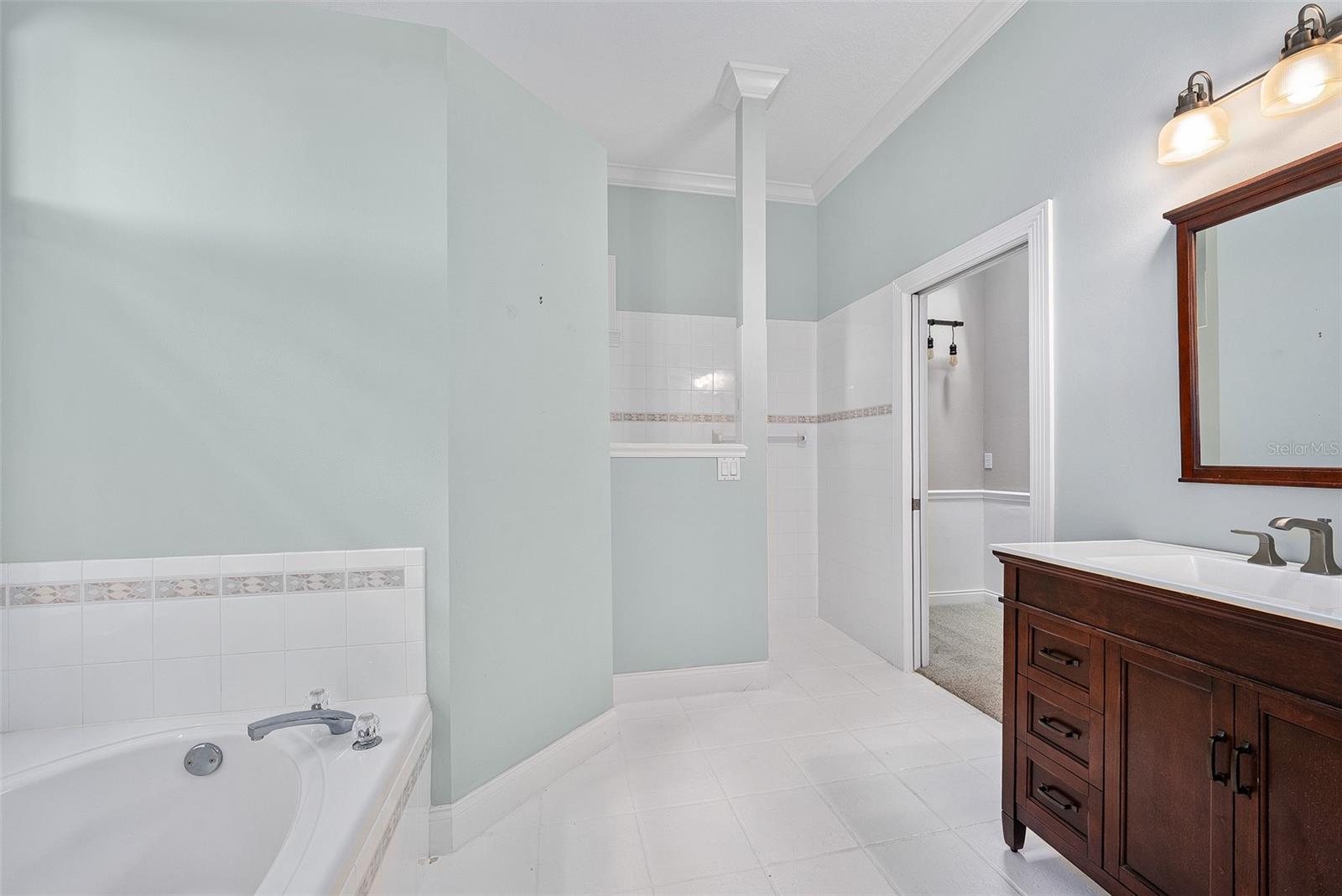 2380 NARROW WAY, DELAND, FL, 32720