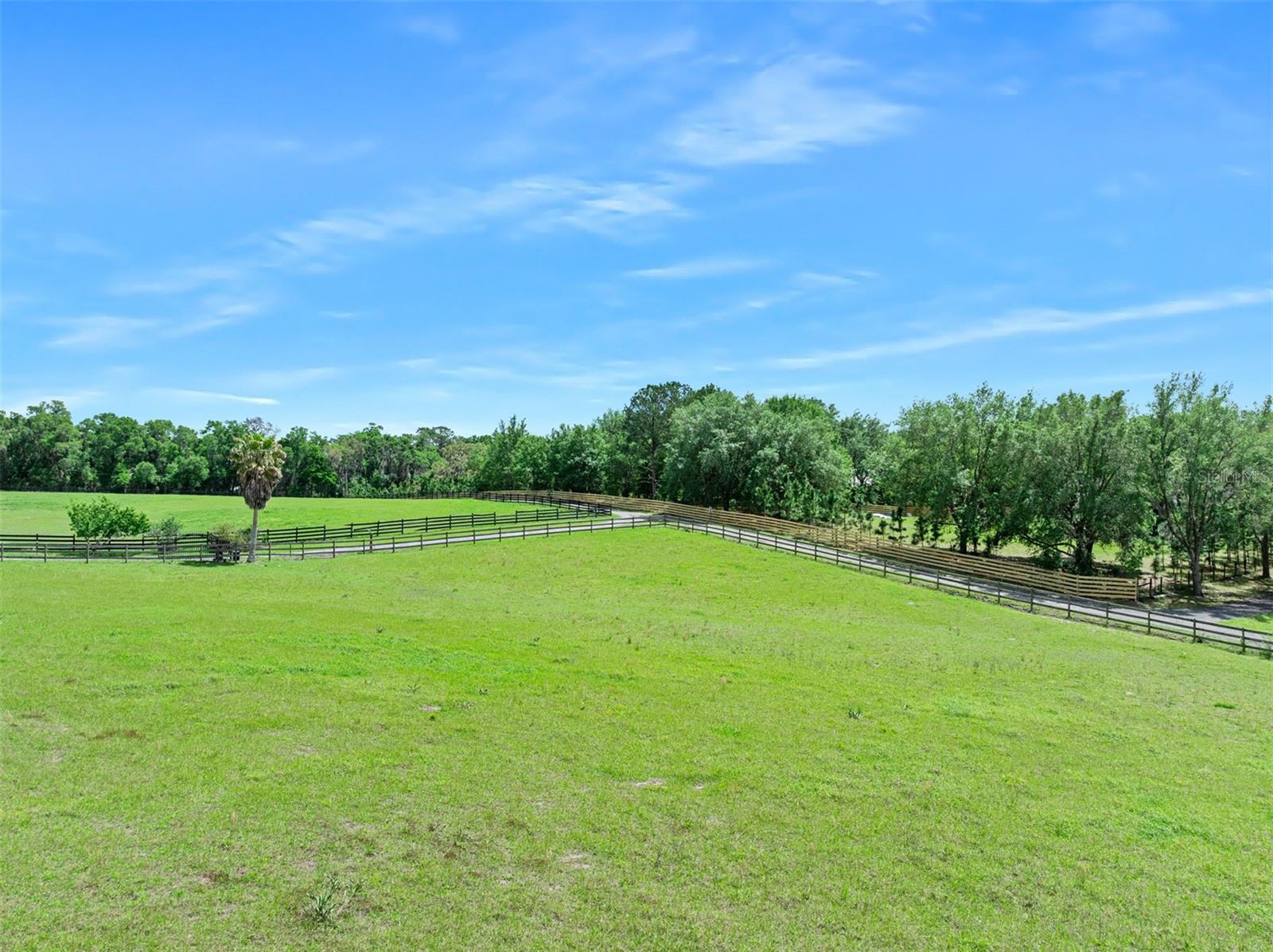 2380 NARROW WAY, DELAND, FL, 32720