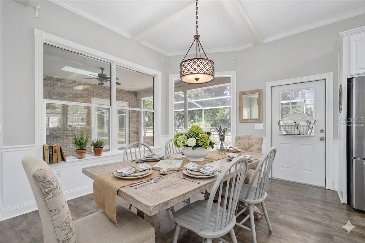 2380 NARROW WAY, DELAND, FL, 32720