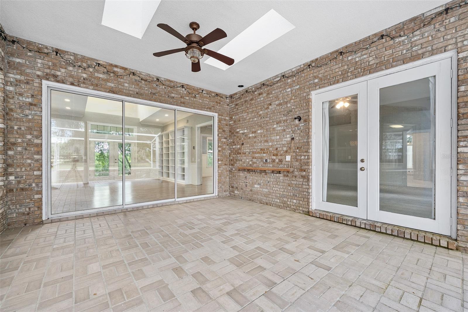 2380 NARROW WAY, DELAND, FL, 32720