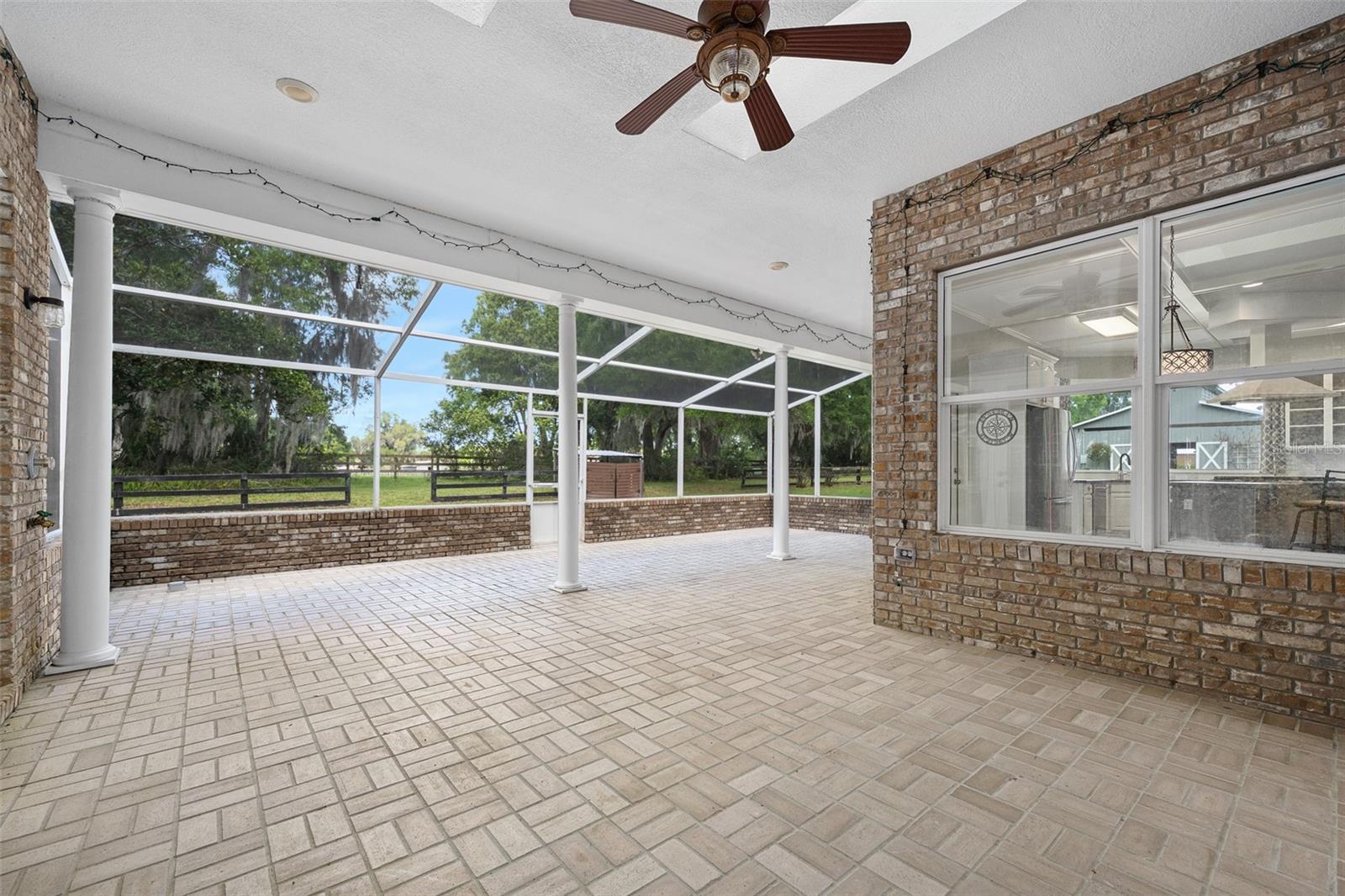 2380 NARROW WAY, DELAND, FL, 32720