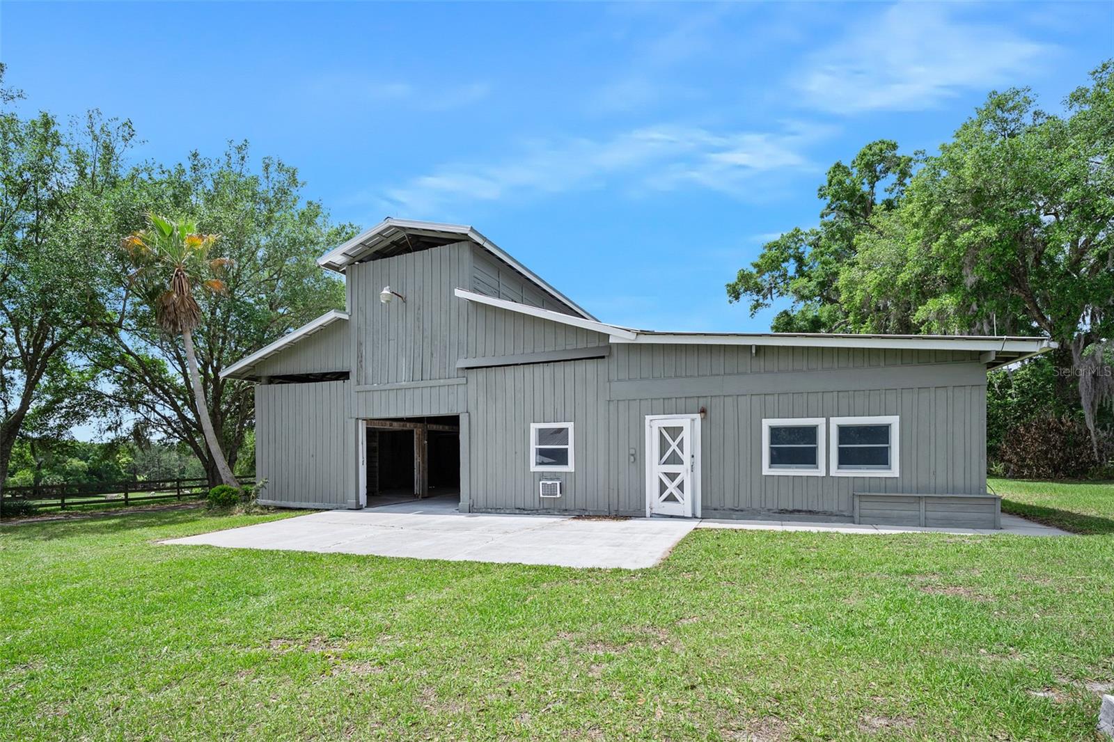2380 NARROW WAY, DELAND, FL, 32720