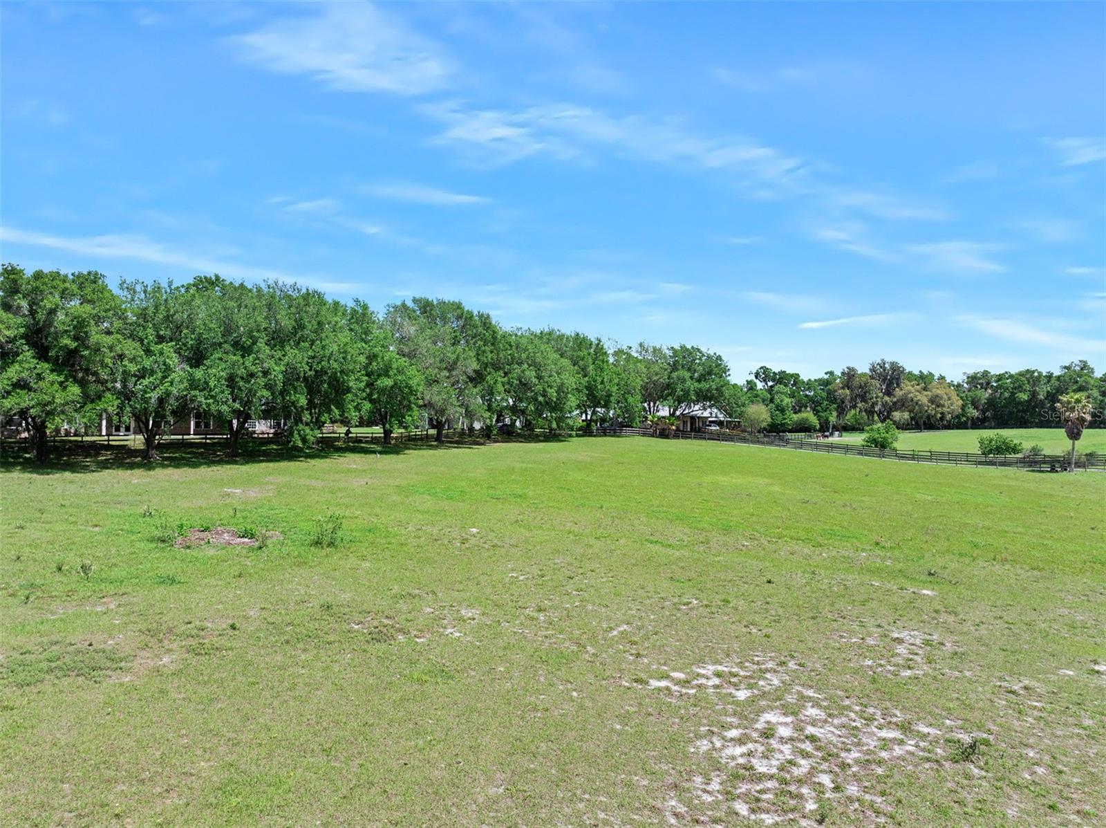 2380 NARROW WAY, DELAND, FL, 32720