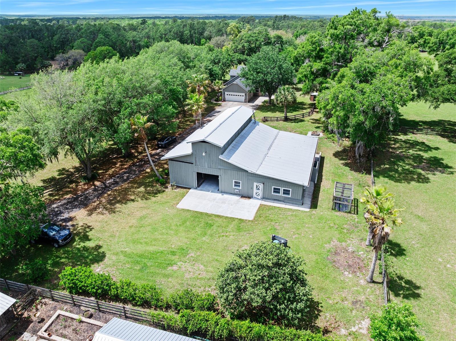2380 NARROW WAY, DELAND, FL, 32720