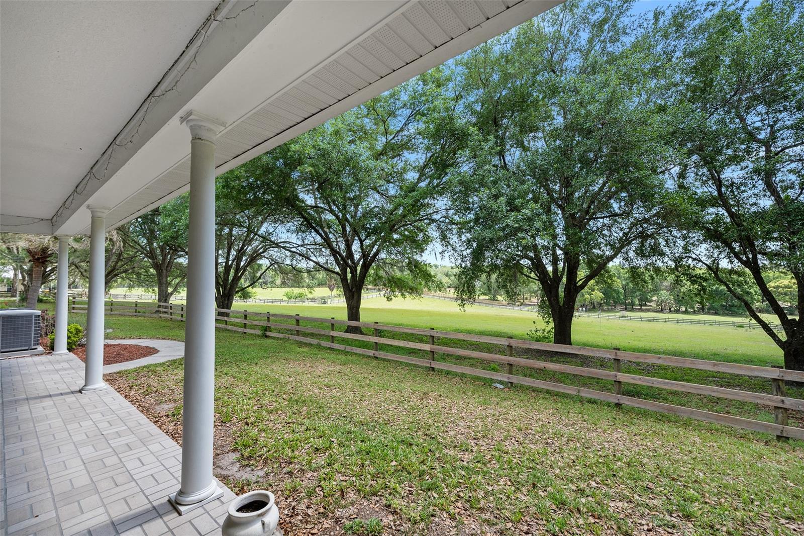 2380 NARROW WAY, DELAND, FL, 32720